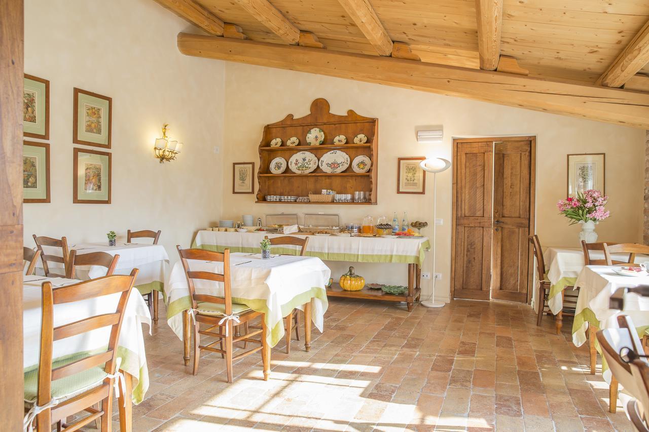 Antico Casale Bergamini Villa SantʼAmbrogio di Valpolicella Kültér fotó
